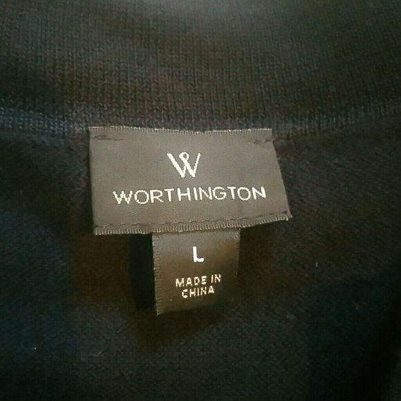 Crop jacket - Picture 2 of 2